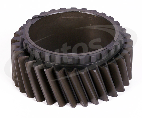 Kolo ozubené stálého záběru 31 zubů VOLVO VT2412B, VT2514, AT2412D, AT2612D, AT2812D, VT28