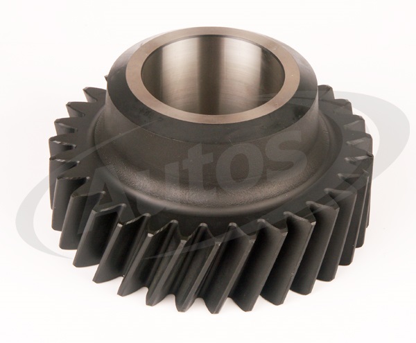 Kolo ozubené 31 zubů stálého záběru převodovky VOLVO VTO2214B/VT2514(OD)