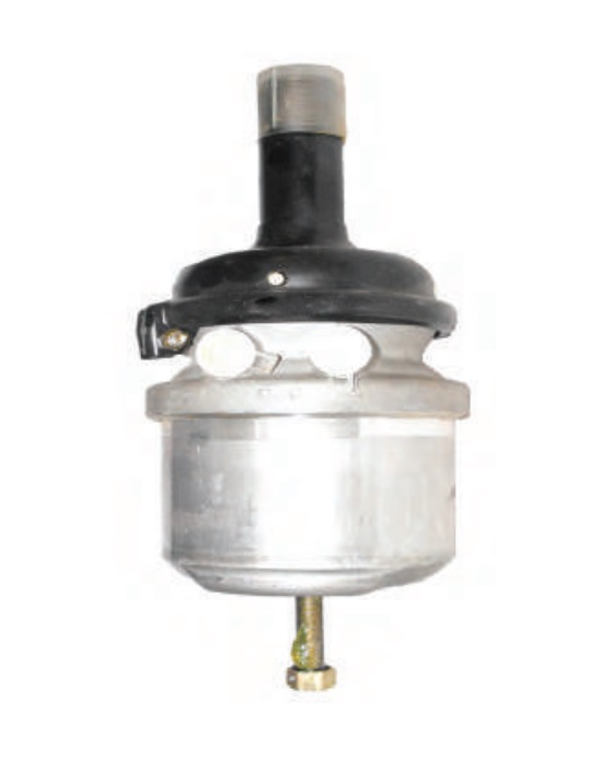 Válec brzdový 18/24" IVECO E.Tech, E.Star, AD/AT/AS Stralis, E.Trakker, AD/AT Trakker