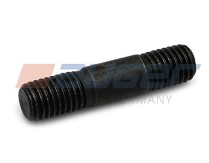 Šroub polonápravy M14x2x63 VOLVO FH12/ FH 16 / FM9/FM10