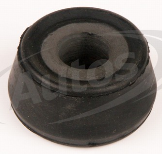 Pouzdro stabilizátoru 16x46,5x24 PN SCANIA P,G,R,T,94,114,124,144 