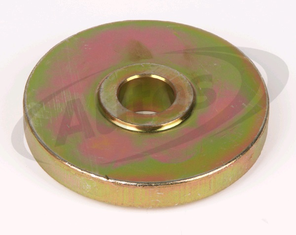 Podložka šroubu zadního pera RVI Magnum DXi 13, Premium, Midlum DXi5/7