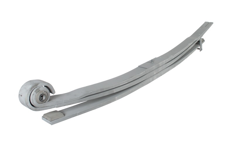 Pero listové 900/1060 3 listy ZN RVI Midlum DXi od 01.2000