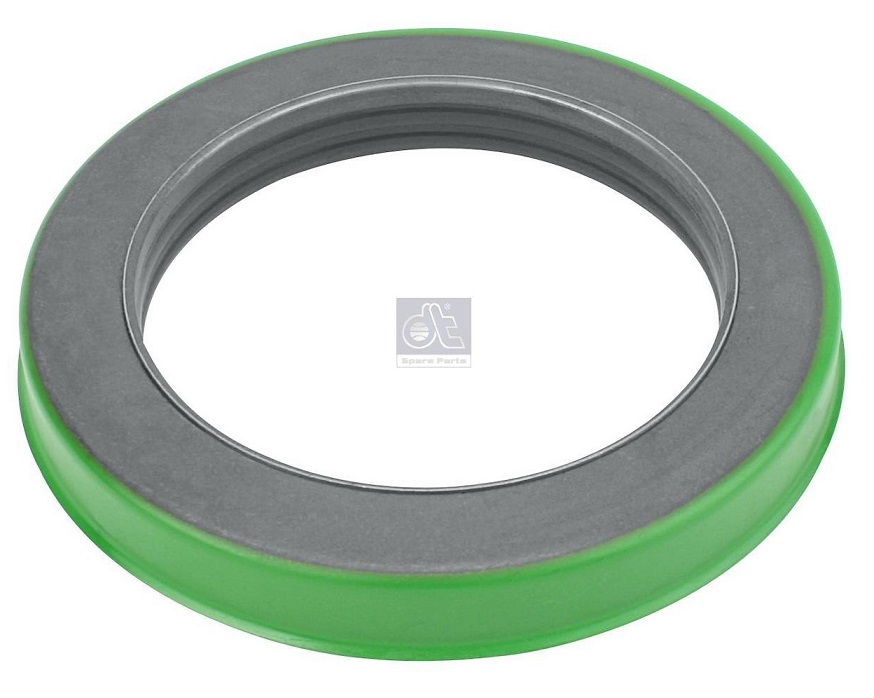 Gufero náboje kola 100x140x20x15,5 DAF 95XF, F65,F75,F85,F95, VOLVO FL10,FL12,N10,N12