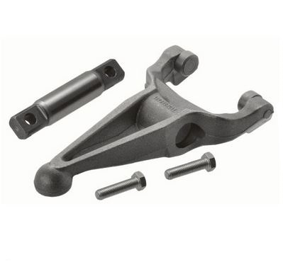 Vidlice vypínací spojky DAF, MAN, RVI, IVECO ZF AS TRONIC MID 12AS
 