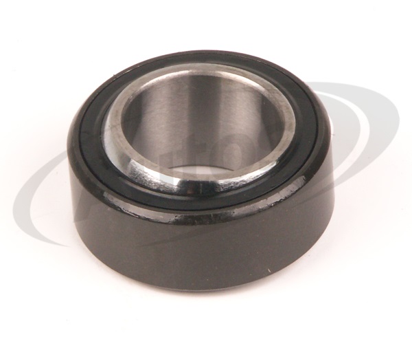 Ložisko vidlice vypínací spojky GE252RS MAN TGA,F90,F2000