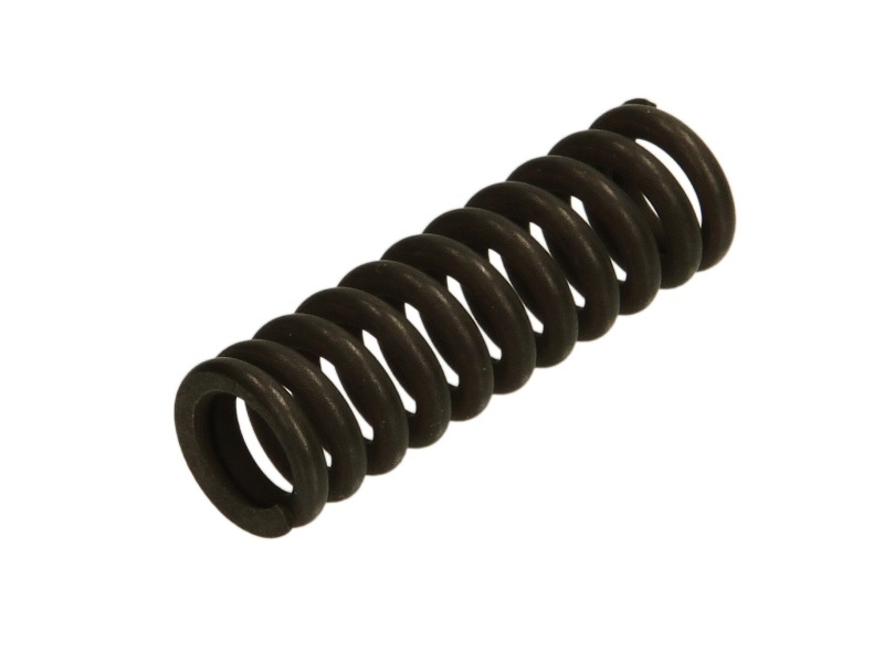 Pružina voliče převodovky ZF Ecolite S 6 36+GV 36