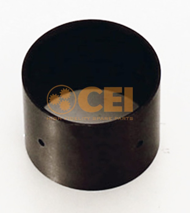 Pouzdro ozubeného kola diferenciálu IVECO E.Trakker, Trakker, Astra HD