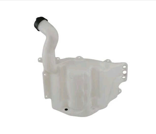 Nádržka kapaliny ostřikovače SCANIA P,G,R,T od 01.2003