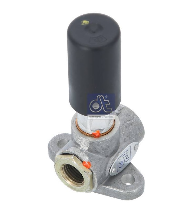 Čerpadlo paliva mechanické MAN TGA,TGL,TGM,TGS,TGX D2866, D2876, IVECO Bus