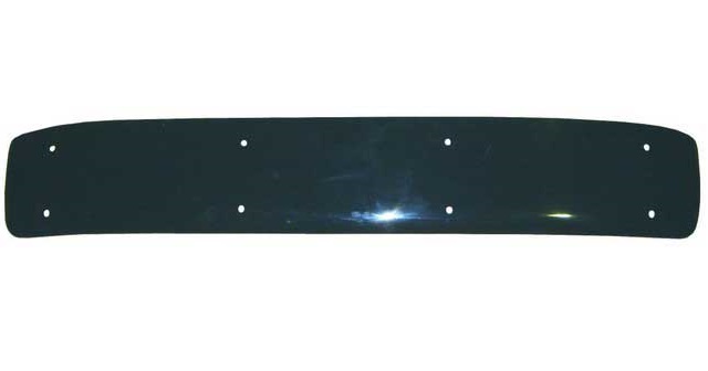 Clona sluneční vnější kabiny XXL MAN TGA,TGX