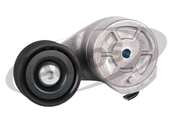 Napínač řemene SCANIA P,G,R,T/ 94,114,124,144 DC16.01-DT16.08 od 01.2000
