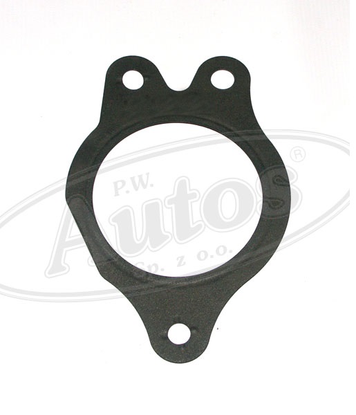 Těsnění filtru oleje převodovky VOLVO  FH12, FM9, FM10, FM12