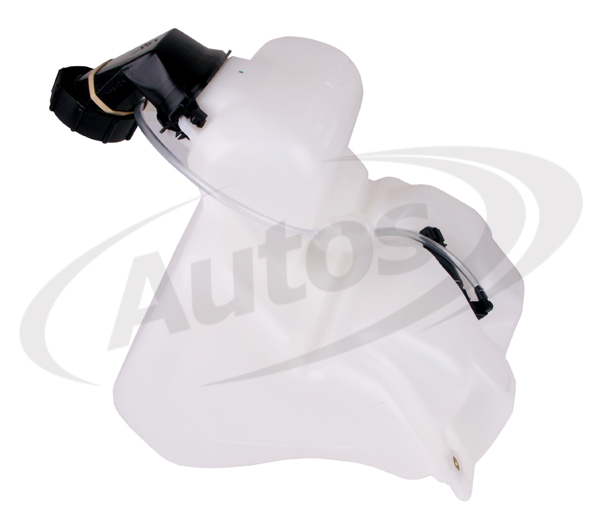 Nádržka kapaliny ostřikovače RVI Premium DXi7 330/CV/380CV/440CV