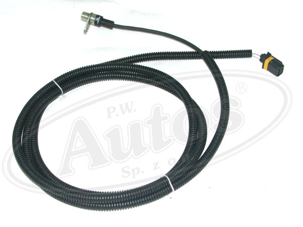 Snímač ABS 2065mm ZN P MAN TGA, TGM, TGS, TGX, Lions Coach, Lions Star,