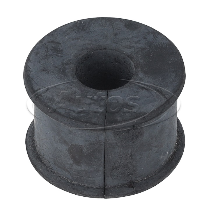 Pouzdro stabilizátoru 20x35 PN IVECO Daily II/III od 06.1990 do 07.2007