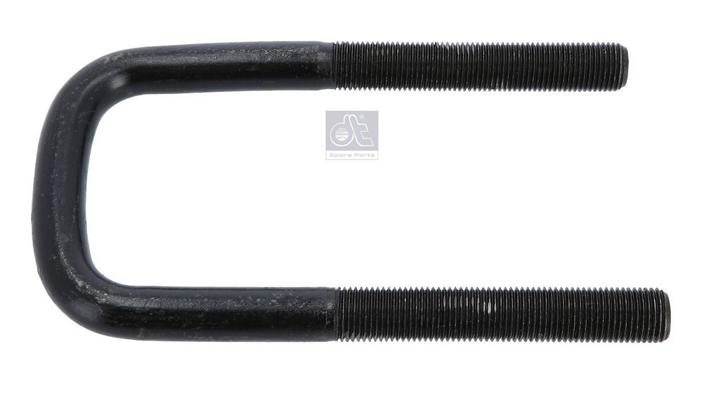 Třmen pera M20x2x210x93 ZN MAN TGA, TGL, TGM, TGS, TGX