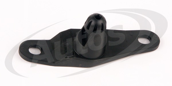 Závěs skříně kabiny P RVI Premium DXi7 od 2005