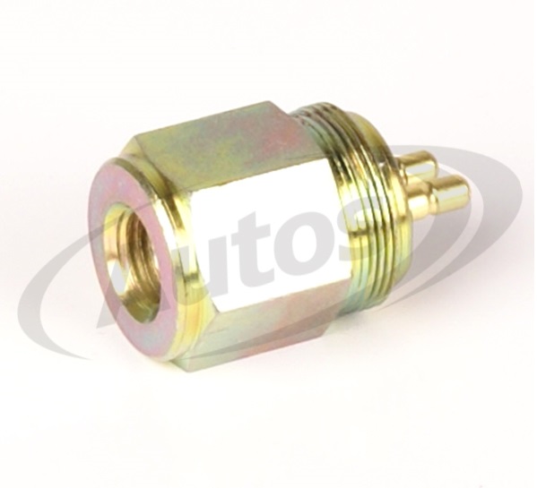 Spínač tlakový brzdy 5,5bar M12x1,5/ M24x1 MERCEDES