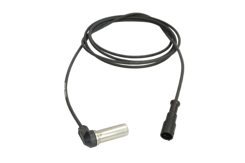 Snímač ABS 90° 2560mm IVECO E.Tech, E.Star, Stralis