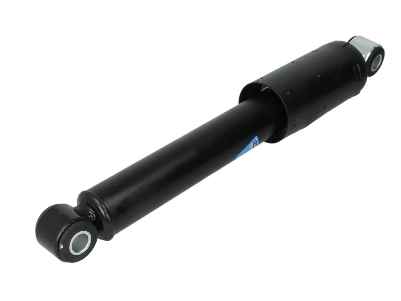 Tlumič pérování O/O 407/312 PN L/P IVECO Daily III od 05.1999 do 04.2006