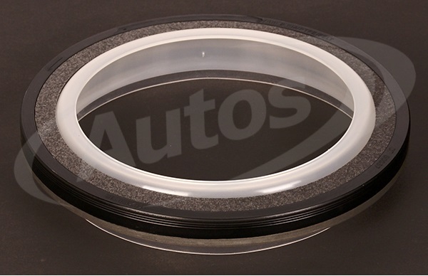 Gufero klikové hřídele 150x180x15 L1 RVI Premium, Kerax od 2005, VOLVO FM300,FM400, FMX