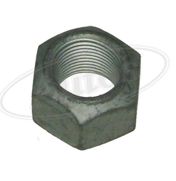 Matice M20x1,5 RVI Midlum II ,DXi5/7, Premium II TR/PR/DXi7, Kerax DXi11/13, Magnum DXi 