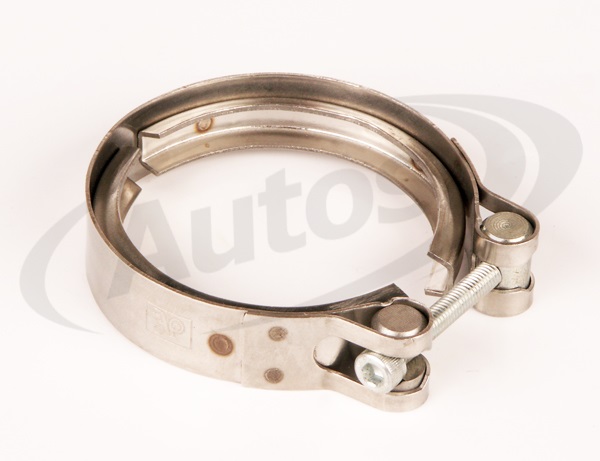 Objímka trubky turbodmychadla 80x63,5x6 SCANIA 94, 114, 124,164 DC-DSC 9/11/DC-DSC-DT 12