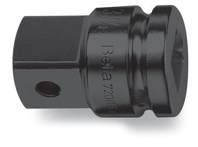 Násada přechod vnitřní 1/2"venkovní 1/3