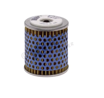 Filtr paliva E21K DAF, MAN, RVI, LIAZ, WEBASTO, EBERSPÄCHER