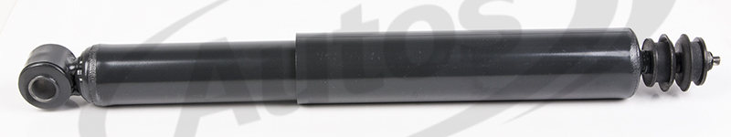 Tlumič pérování I/O PN RVI Midlum DXi5/7 od 2004