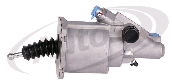 Posilovač spojky 100mm DAF DAF 75CF,85CF, 95XF,CF75, CF85,XF95