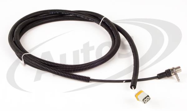 Snímač ABS 2065mm L MAN TGA,TGS,TGM, TGX