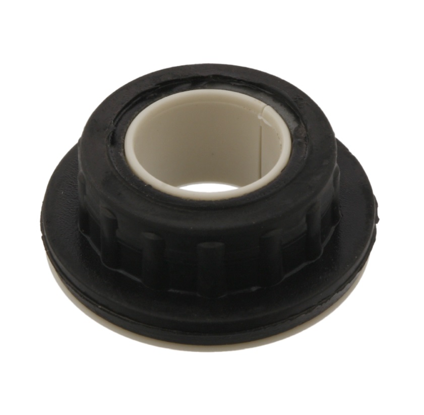 Silentblok ramene spodní 16,7x65x25 PN IVECO Daily IV od 2008 do 2011