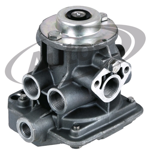 Brzdič přívěsu 8,5 bar EBS DAF, RVI, BPW