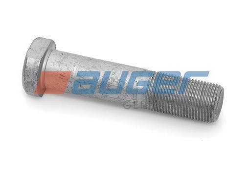 Šroub kolový M20x1,5x35/99 ZN MAN TGM, M2000, L2000, M90