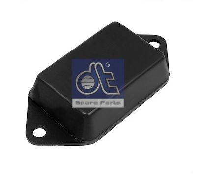 Doraz pera ZN SCANIA 94,114,124,144,164/ P,G,R,T AD 1100P, AD 1101P, AD 1501P