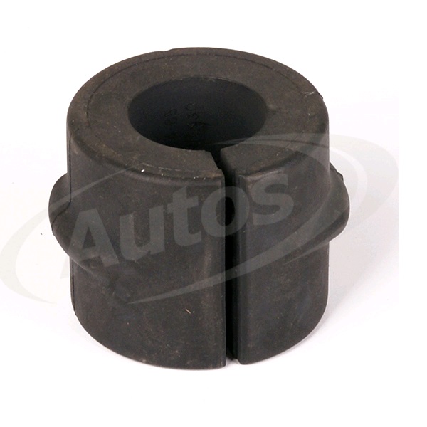 Pouzdro stabilizátoru 28x62x47 PN/ZN MERCEDES Atego 