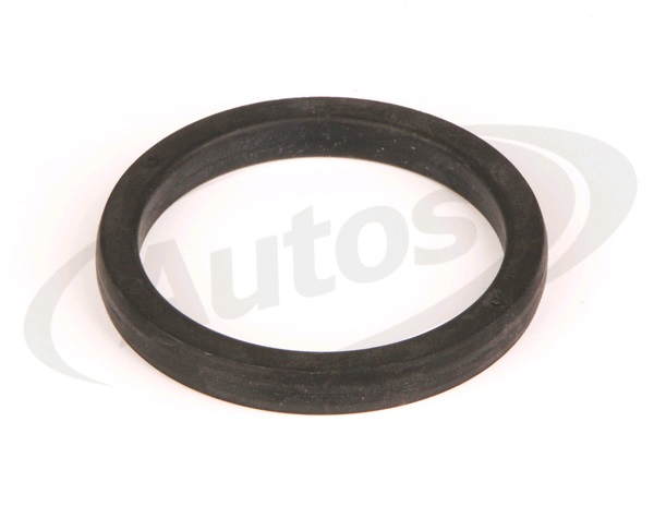 Těsnění čerpadla vody 60x49x7 VOLVO FH12, FH16,FM9