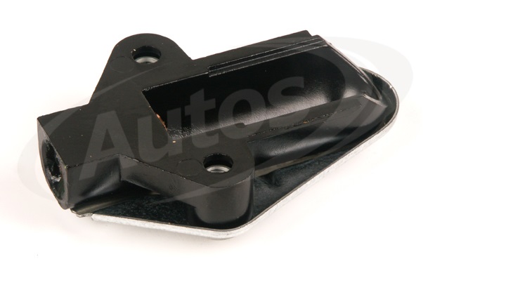 Držák snímače ABS PN/ZN RVI Premium DXi, Magnum DXi