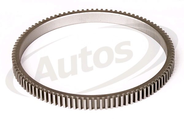 Kroužek ABS RVI Magnum DXi 440/460/480, Premium DXi  440/460/480