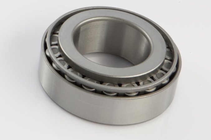 Ložisko náboje kola 80x140x46/33126A ZN RVI Magnum, Premium, Kerax, Midlum, VOLVO FH16