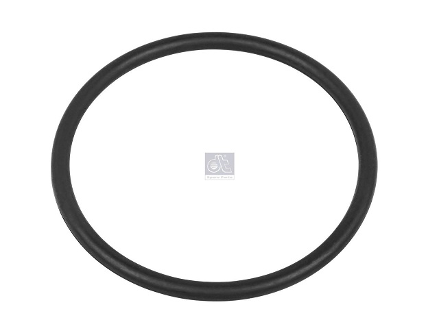 Těsnění kompresoru / čerpadla paliva 44,2x3 NBR SCANIA P,G,R,T C 9/DC 11/DC-DT 12/DC 16
