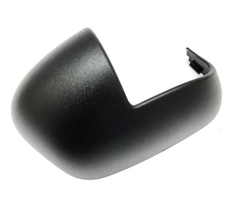 Kryt držáku zrcadla spodní 80x134 MERCEDES Atego, Axor