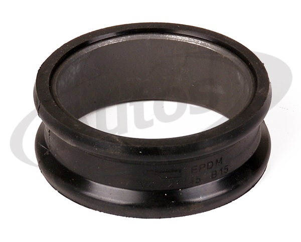 Spojkaí trubky chladiče 51x62 MAN motoru D2066/LF1 