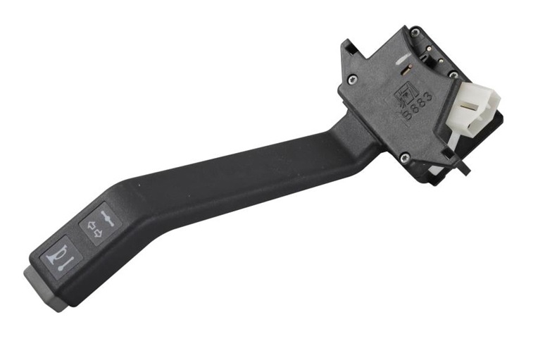 Přepínač sdružený - houkačka/směrovka IVECO E.Cargo