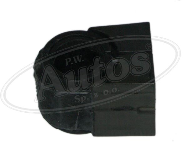 Pouzdro stabilizátoru pr.27x48x66/46 PN MAN TGL od 05.2005, TGL II od 03.2020