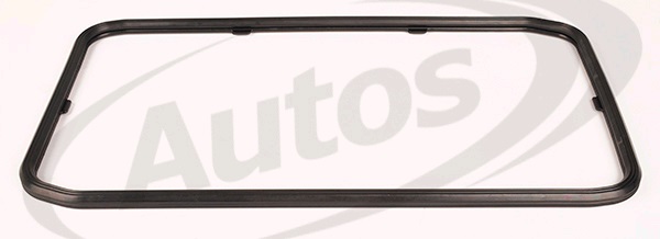 Těsnění olejové vany IVECO E.Cargo, DAF LF 45,LF55 motor F4AE0481//BE110/123/99