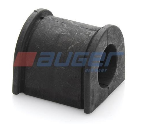 Pouzdro stabilizátoru 34x52 PN DAF LF55