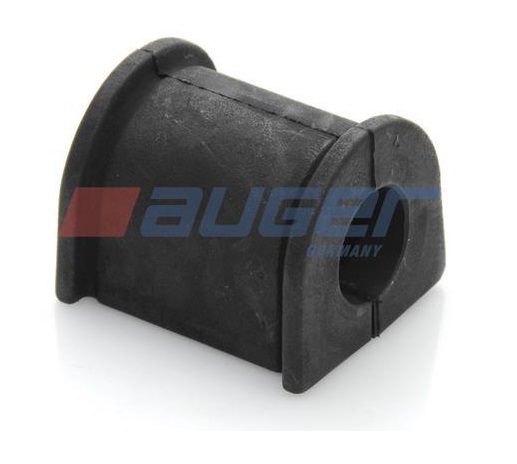 Pouzdro stabilizátoru 26,5x53/63x52,5 PN L/P DAF 45LF od 01.2001